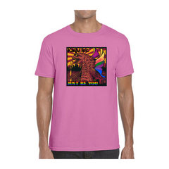 ACTS45-F - Azalea