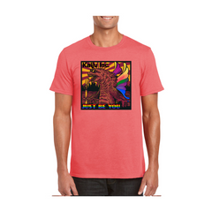 ACTS45-F - C Silk