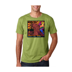 ACTS45-F - Kiwi
