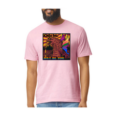 ACTS45-F - L Pink