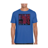 ACTS45-F - R Blue