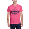 ACTS53-1 - S Pink