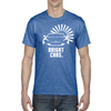 ACTS56-1 - H S R Blue
