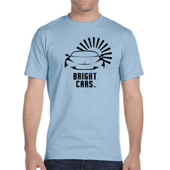 ACTS56-1 - L Blue
