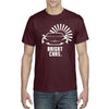 ACTS56-1 - S D Maroon