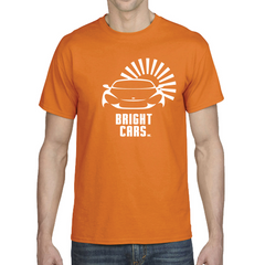 ACTS56-1 - S Orange