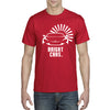 ACTS56-1 - S S Red
