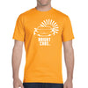 ACTS56-1 - T N Orange
