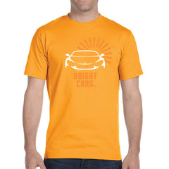 ACTS56-2 - T N Orange