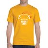 ACTS56-F - Gold