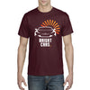 ACTS56-F - S D Maroon