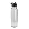 AHDB24 - Clear (Blank)