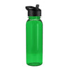 AHDB24 - Green (Blank)