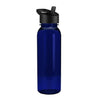 AHDB24 - Navy Blue (Blank)