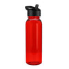 AHDB24 - Red (Blank)