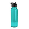 AHDB24 - Teal (Blank)