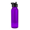 AHDB24 - Violet (Blank)