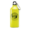 AL20-1 - Yellow