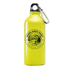 AL20-1 - Yellow