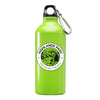AL20-2 - L Green
