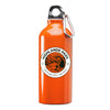 AL20-2 - Orange