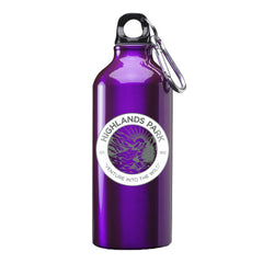 AL20-2 - Purple