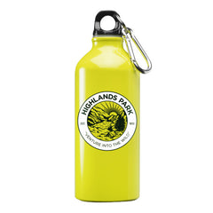 AL20-2 - Yellow