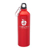 AL24-1 - M Red