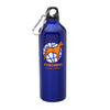 AL24-2 - M Blue
