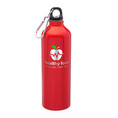 AL24-2 - M Red