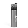 AL25-1 - Silver_3 Q- Lid_ Closed