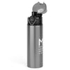 AL25-1 - Silver_3 Q- Lid_ Open