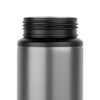 AL25-1 - Silver_ Screw- On