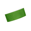 ANTS-CL-1 - Green