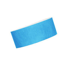 ANTS-CL-1 - N Blue
