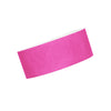ANTS-CL-1 - N Pink