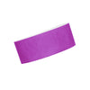 ANTS-CL-1 - Purple
