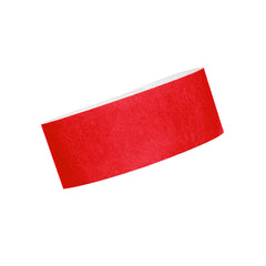 ANTS-CL-1 - Red