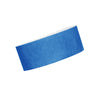ANTS-CL-1 - S Blue