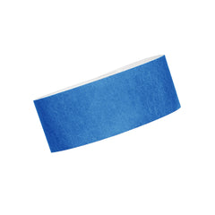 ANTS-CL-1 - S Blue