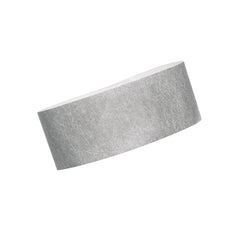 ANTS-CL-1 - Silver