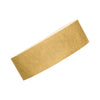 ANTS-CL-34 - Gold