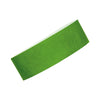 ANTS-CL-34 - Green