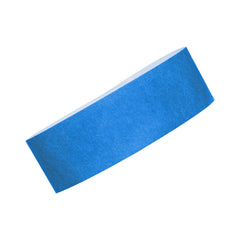 ANTS-CL-34 - L Blue