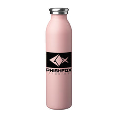 ASWB20-1 - L Pink