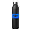 ASWB20-2 - Black