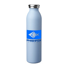 ASWB20-2 - L Blue