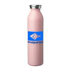 ASWB20-2 - L Pink