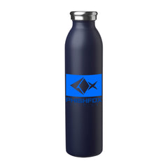 ASWB20-2 - N Blue