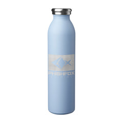 ASWB20-E - L Blue